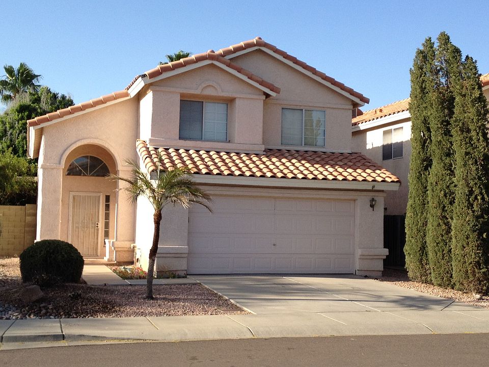 1st image of 4602 E Angela Dr