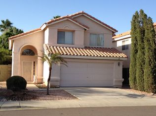 4602 E Angela Dr, Phoenix, AZ 85032