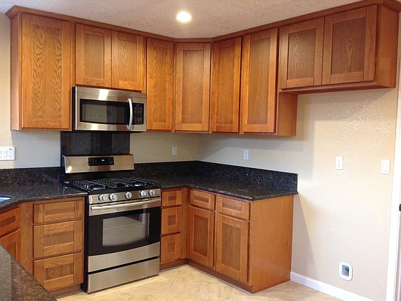 5th image of 3994 69th St #1B