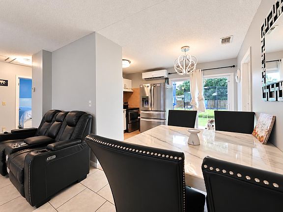 4th image of 420 SW Parish Terrace