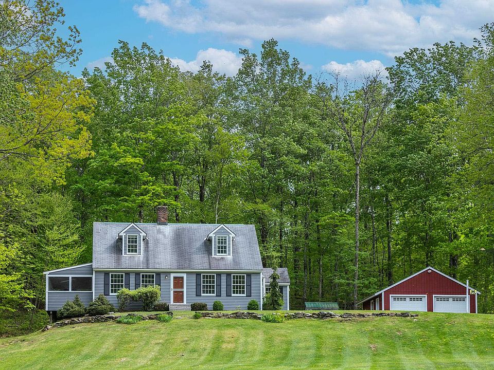 96 Mt. Aeolus Lane, Dorset, VT 05251 Zillow