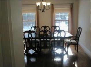 42 Granite Ave, Salem, NH 03079