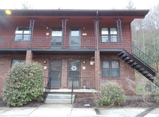 1469 W King St APT 401, Boone, NC 28607