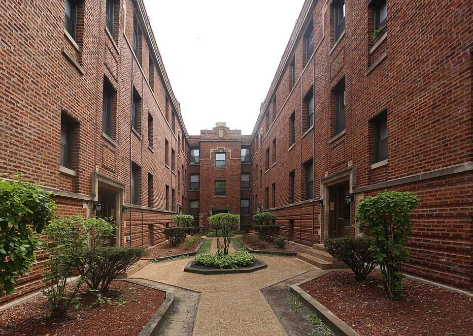 1st image of 929 W Sunnyside Ave #N3