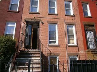 485 Lexington Ave, Brooklyn, NY 11221