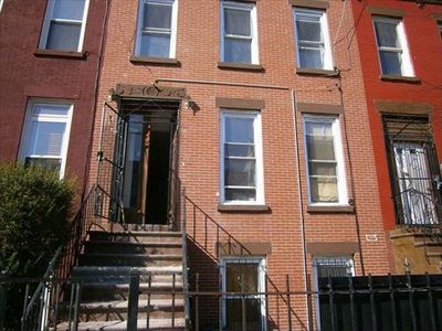 485 Lexington Ave, Brooklyn, NY, 11221