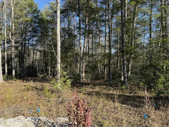 17 Ferry Bend Trl, Crossville, TN 38571