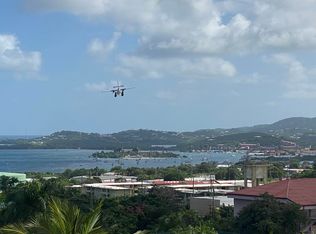 63 Golden Rock Est, Christiansted, VI 00820