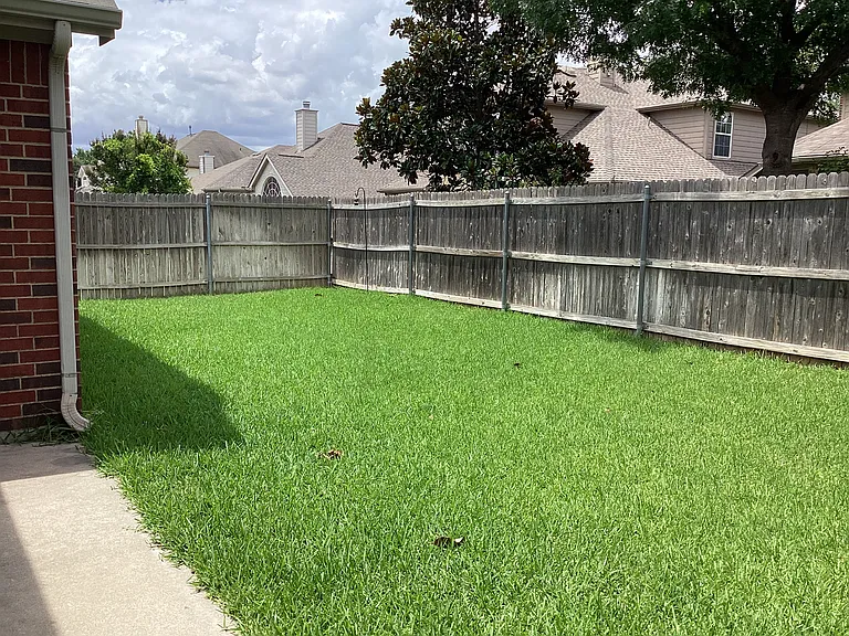 9121 Rose Ct — Photo 23