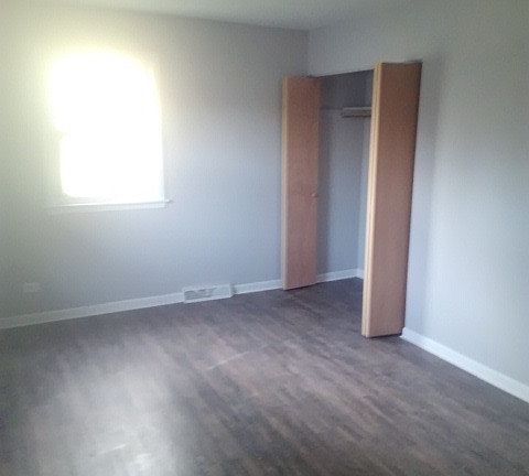5th image of 1604 Marigold Dr