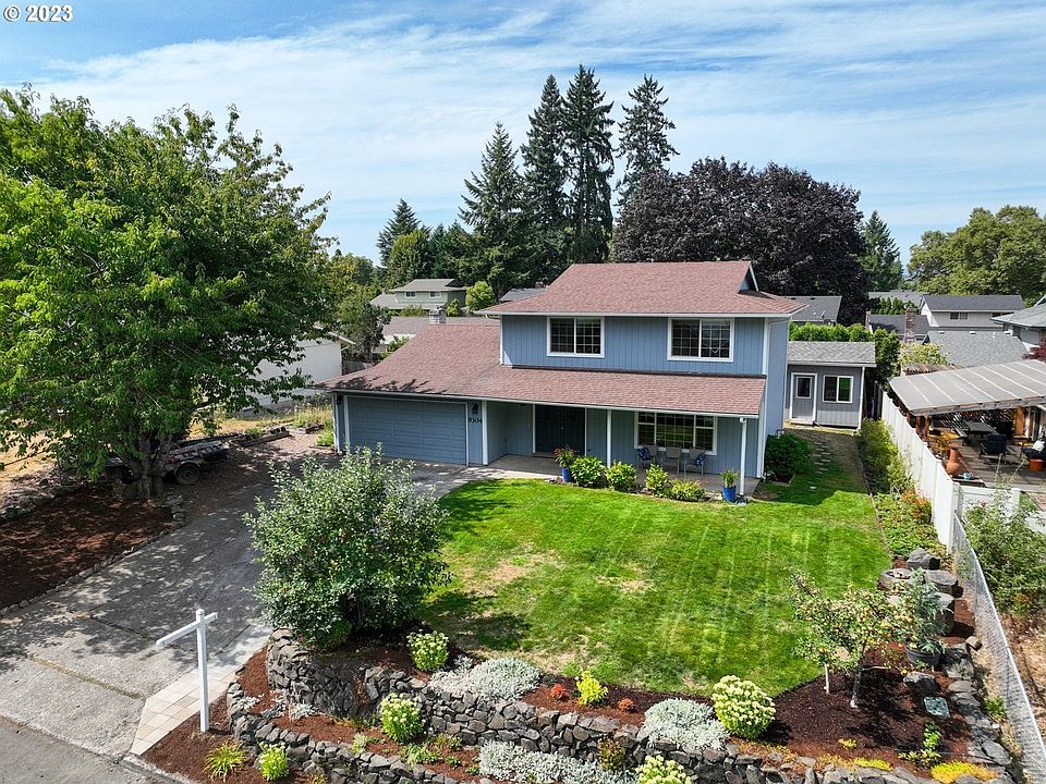 1st image of 9304 NE 24th Ct