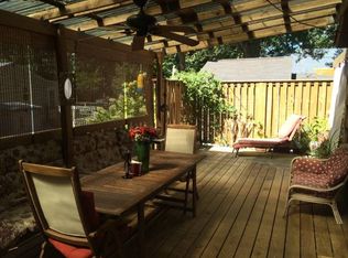 166 Whalers Point, baiting hollow, NY 11933