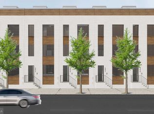 3213 Chatham St, Philadelphia, PA 19134