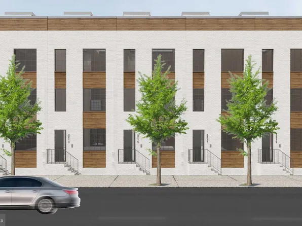 3213 Chatham St, Philadelphia, PA 19134