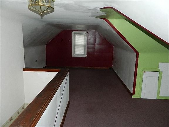 4th image of 12001 Kensington Ave