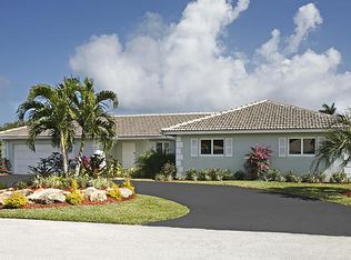 2261 Cherry Palm Rd, Boca Raton, FL 33432