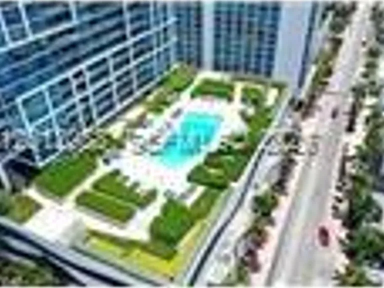 6801 Collins Ave #1208 — Photo 26