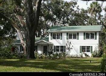 1st image of 2456 Mellonville Ave