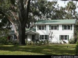 2456 Mellonville Ave, Sanford, FL 32771