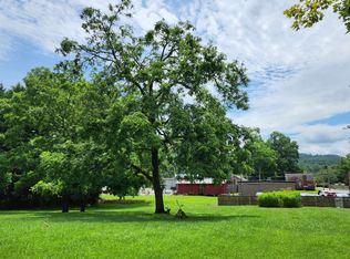 0 Valley River Ave, Murphy, NC 28906