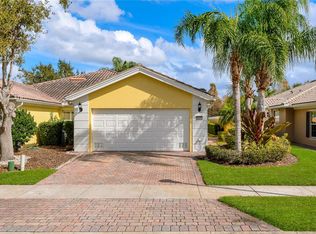 11831 FAN TAIL LANE, ORLANDO, FL 32827