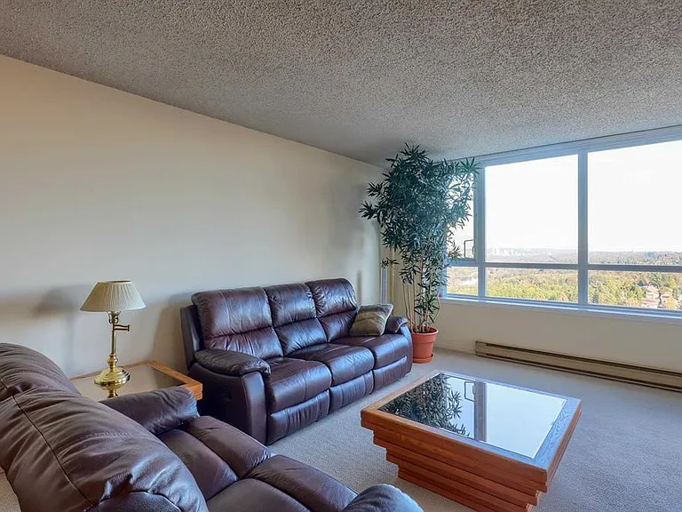 6055 Nelson Ave #2007 — Photo 27