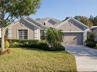 2342 Fenton Ave, Clermont, FL 34711