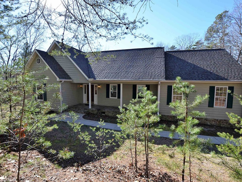 1st image of 4205 Furman L Fendley Hwy