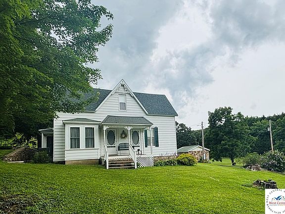 2nd image of 23307 Moellman Ave