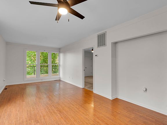 4th image of 233 N Main St Unit 401
