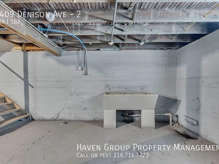 9409 Denison Ave #2 — Photo 20