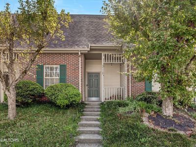 6909 Kings Crossing Way, Knoxville, TN, 37918