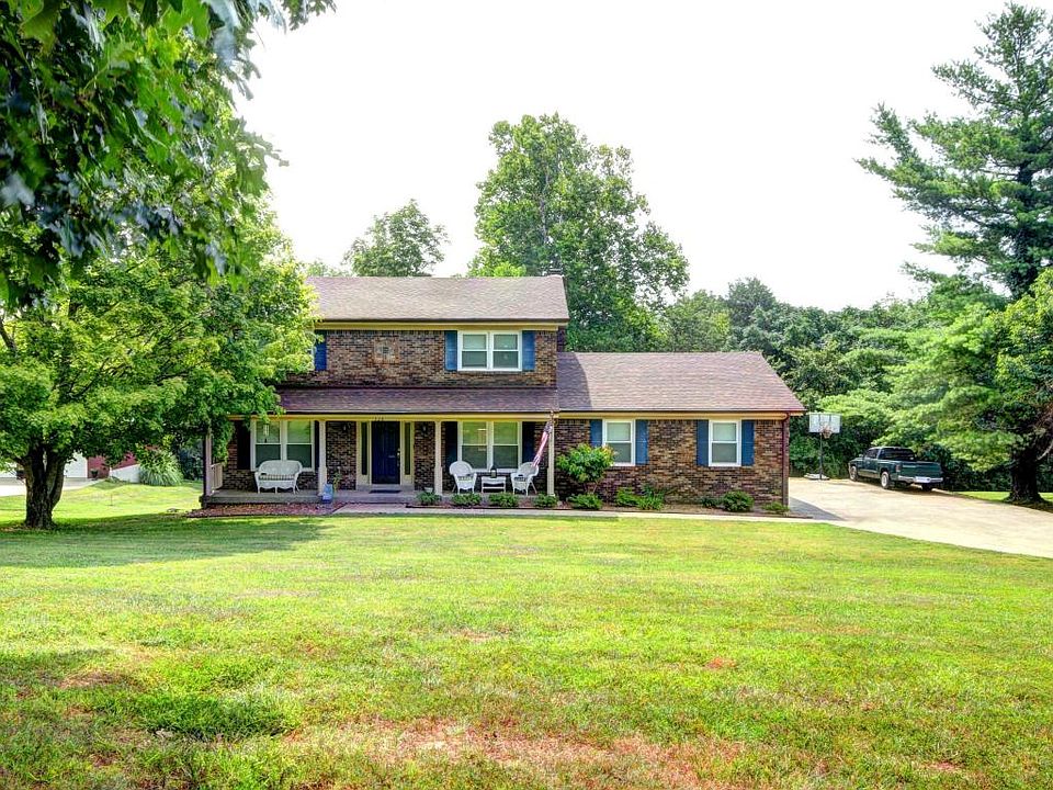 1st image of 328 Old Mill Stream Ln
