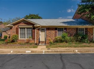 4927 A Tower Rd, Greensboro, NC 27410