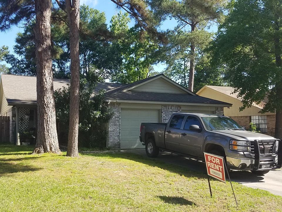 1st image of 1729 Hazelwood Dr