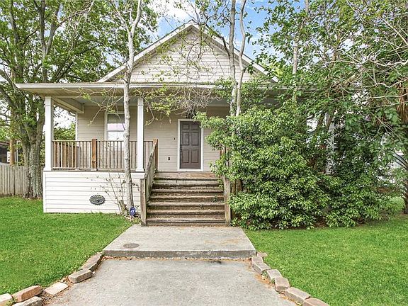 2nd image of 5808 Orleans Ave