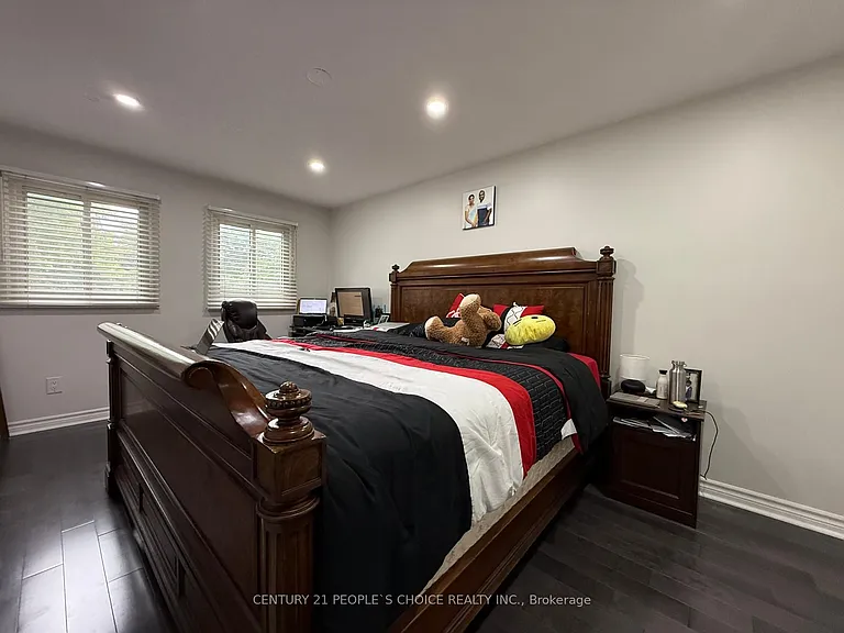 2753 Willowmore Way — Photo 12