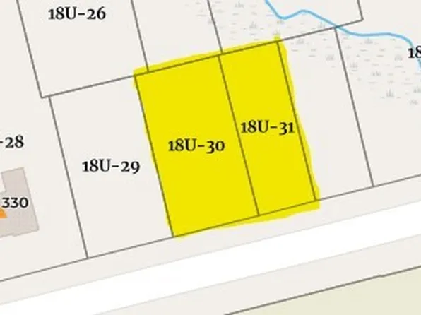 334-336 Main St, North Easton, MA 02356