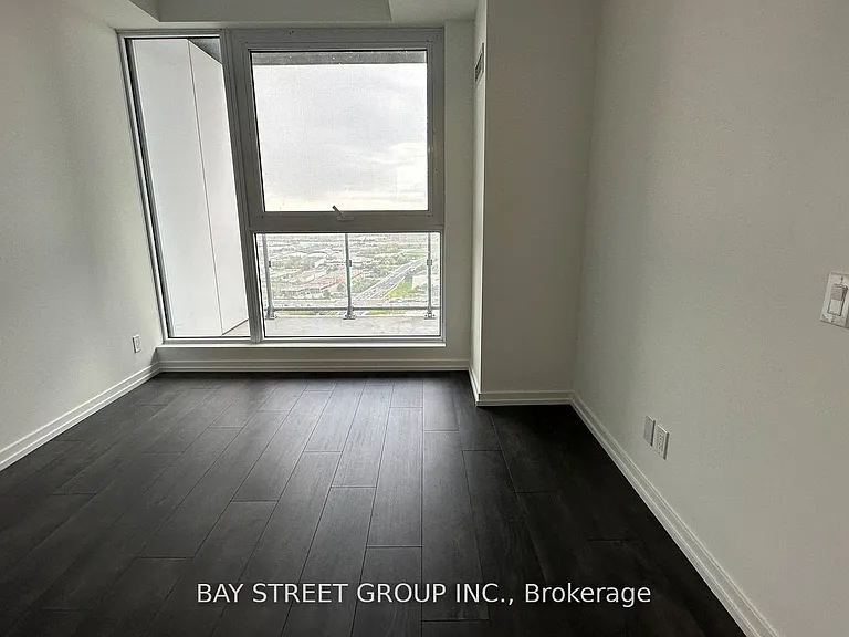 1000 Portage Pkwy #3109 — Photo 4