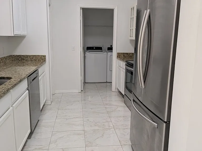 20405 Harvest Oak Ct — Photo 6