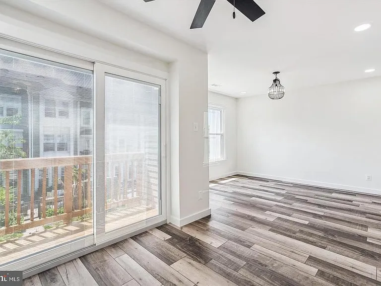6010 Sunset Ridge Ct — Photo 15