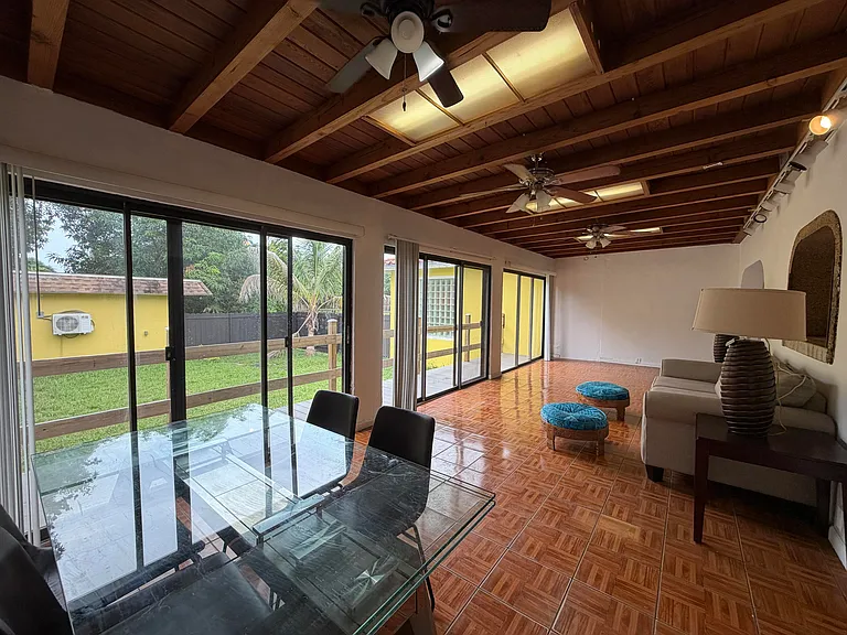 14131 NW 3rd Ave #A — Photo 9