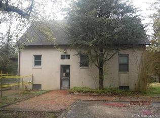 2360 Church Rd, Toms River, NJ 08753