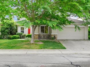 2174 Buck River St, Yuba City, CA