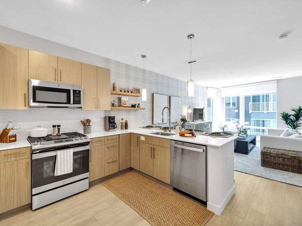 656 Ocean Ave #5933493
