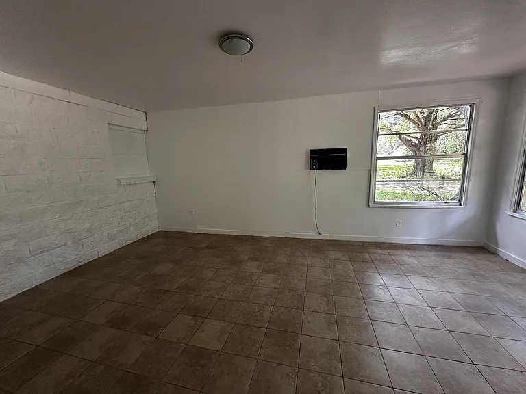 3 Lake Ct — Photo 7