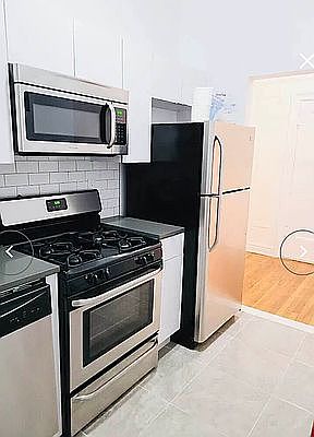 1st image of 120-32 83rd Ave #C