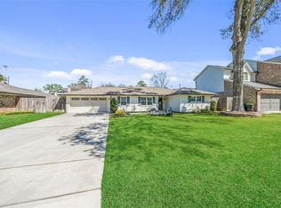 8710 Burkhart Rd, Houston, TX 77055