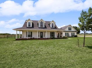 6221 Fm 2931, Aubrey, TX 76227