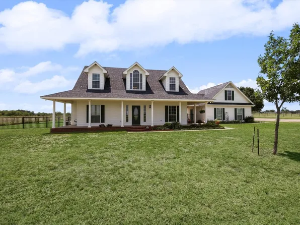 6221 Fm 2931, Aubrey, TX 76227
